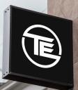 Tilyard Electrical logo